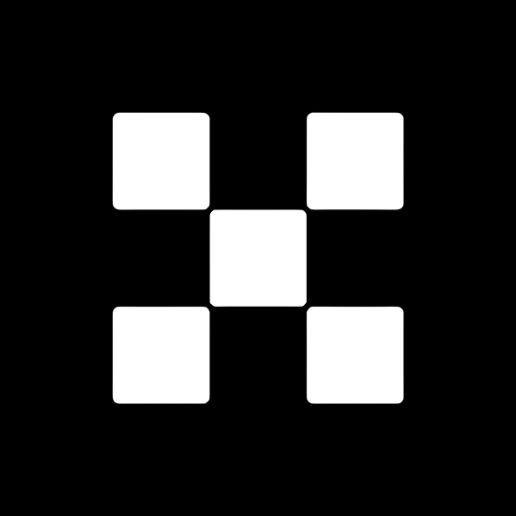 (o易交易平台app网)交易所交易界面